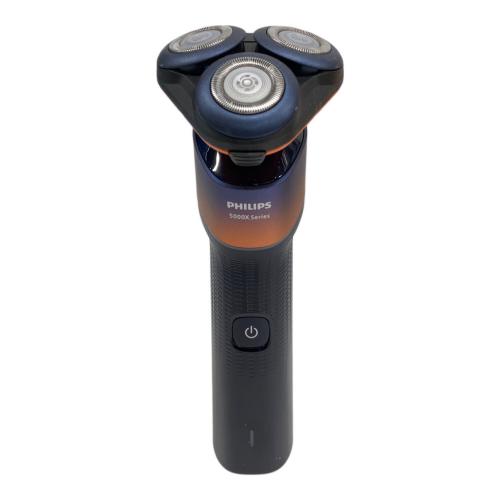 Philips (フィリップス) シェーバー X5012/05