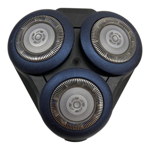 Philips (フィリップス) シェーバー X5012/05