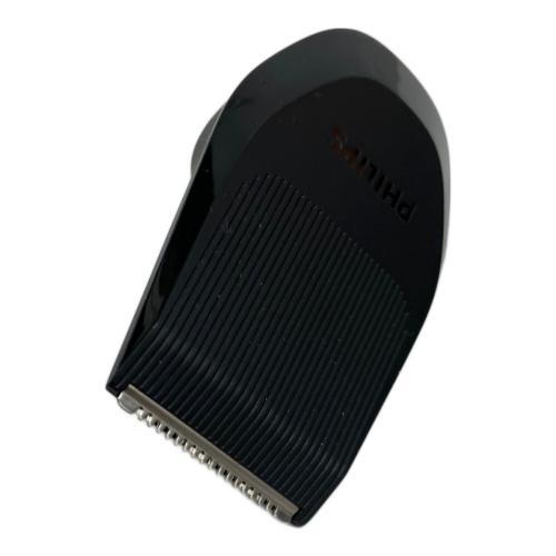 Philips (フィリップス) シェーバー X5012/05