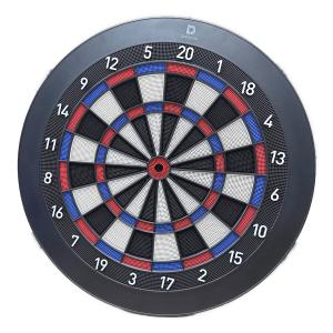 DARTSLIVE (ダーツライブ) ダーツボード