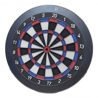 DARTSLIVE (ダーツライブ) ダーツボード