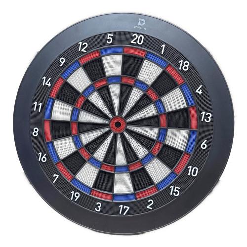 DARTSLIVE (ダーツライブ) ダーツボード