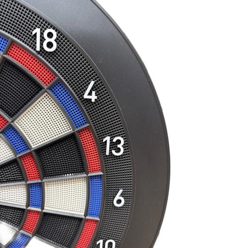DARTSLIVE (ダーツライブ) ダーツボード