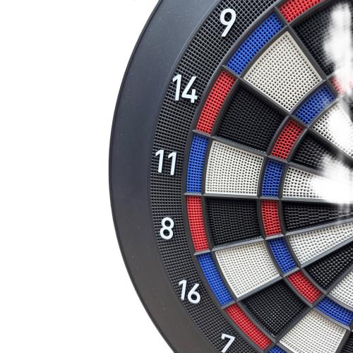 DARTSLIVE (ダーツライブ) ダーツボード
