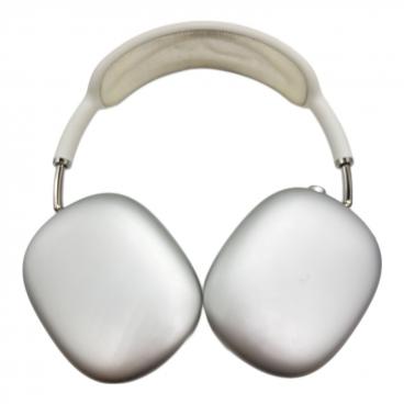 キーワード：AirPods】商品一覧｜中古・リサイクルショップの公式通販