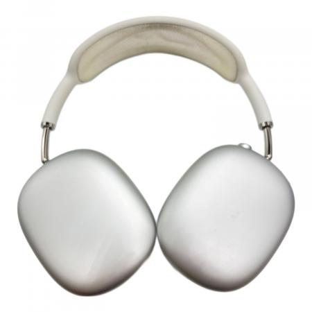 Apple (アップル) ワイヤレスヘッドホン AirPods MAX (A2096) ヨゴレ有