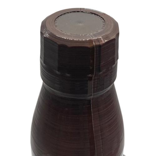 サントリー 山崎 ジャパニーズウイスキー ノンエイジ 700ml