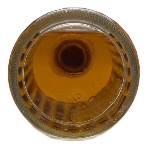 サントリー 響 ジャパニーズウイスキー ノンエイジ ハーモニー 700ml