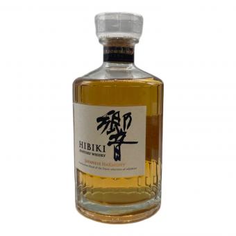 サントリー ジャパニーズウイスキー ノンエイジ 700ml