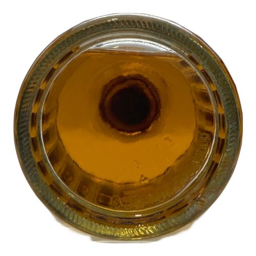 サントリー ジャパニーズウイスキー ノンエイジ 700ml