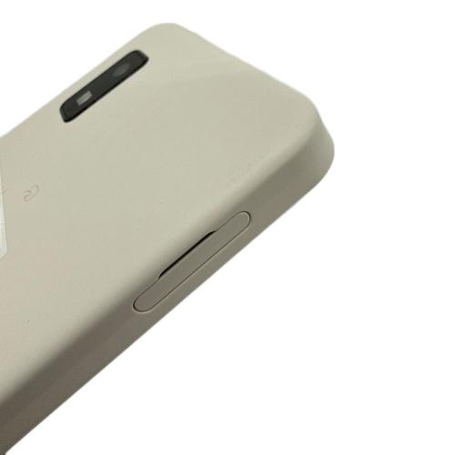 SHARP (シャープ) AQUOS wish3 SH-53D