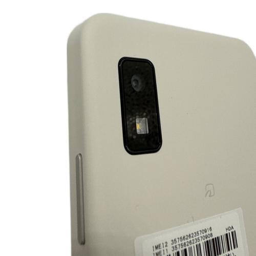 SHARP (シャープ) AQUOS wish3 SH-53D