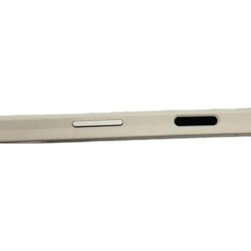 SHARP (シャープ) AQUOS wish3 SH-53D