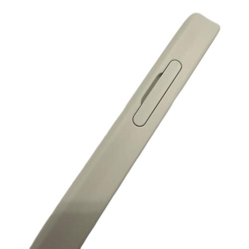SHARP (シャープ) AQUOS wish3 SH-53D