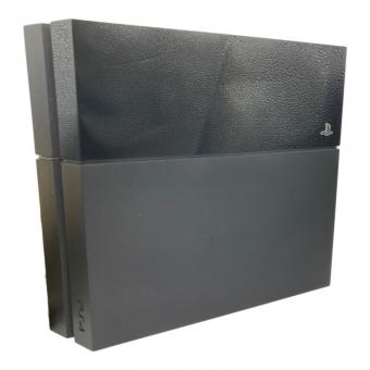 SONY (ソニー) Playstation4 CUH-1100A