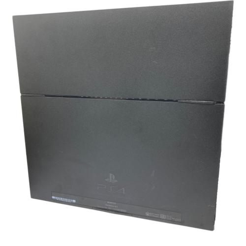SONY (ソニー) Playstation4 CUH-1100A