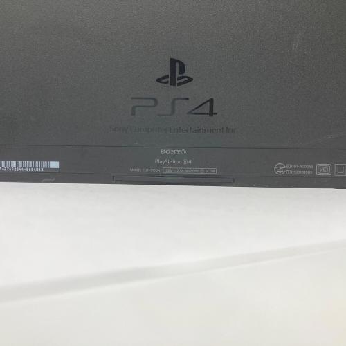 SONY (ソニー) Playstation4 CUH-1100A
