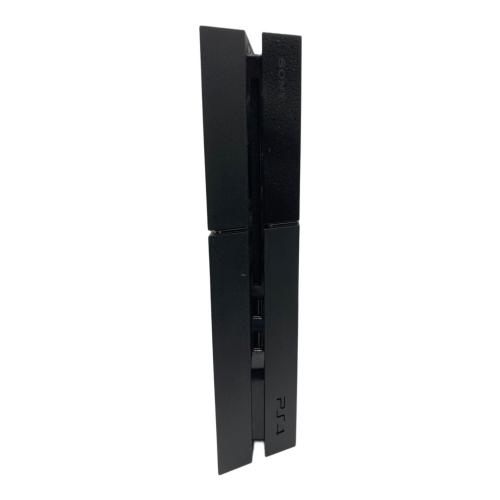 SONY (ソニー) Playstation4 CUH-1100A