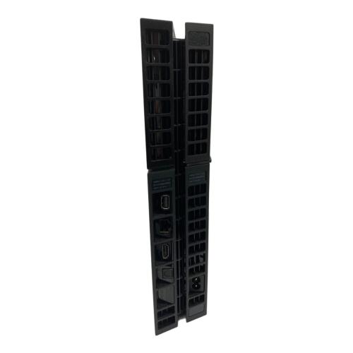SONY (ソニー) Playstation4 CUH-1100A