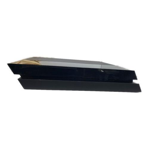 SONY (ソニー) Playstation4 CUH-1100A
