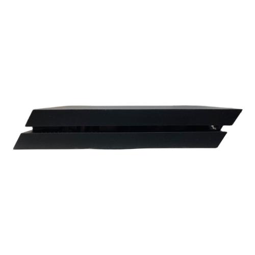 SONY (ソニー) Playstation4 CUH-1100A