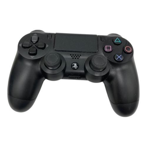 SONY (ソニー) Playstation4 CUH-1100A