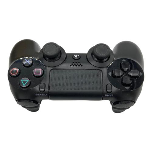 SONY (ソニー) Playstation4 CUH-1100A