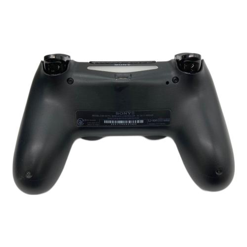 SONY (ソニー) Playstation4 CUH-1100A