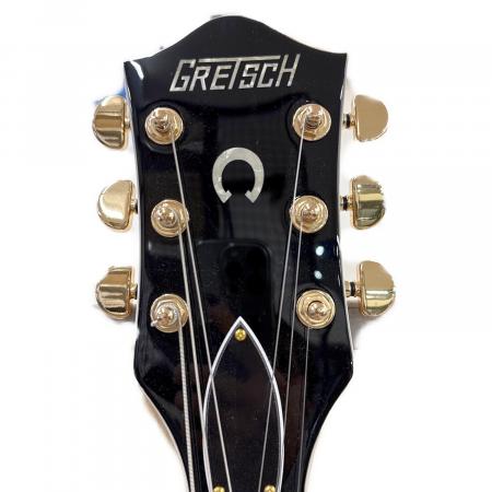 Gretsch G5034TFT Rancher Bigsby グレッチ 美品 GRETSCH (グレッチ) Rancher Dreadnought with Bigsby Savannah Sunset
