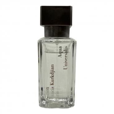 LOUIS VUITTON (ルイ ヴィトン) オードパルファム 100ml 残量80%-99
