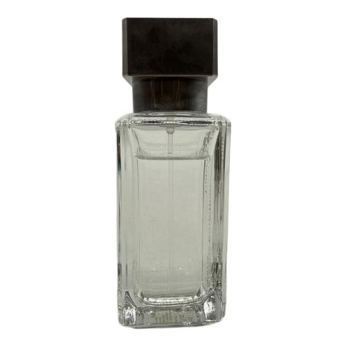 Maison Francis Kurukdjian Paris オードトワレ 35ml 残量80%-99% アクア ユニヴェルサリス オードトワレ