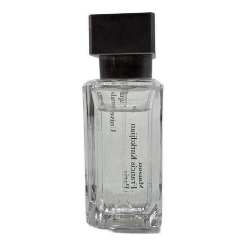 Maison Francis Kurukdjian Paris オードトワレ 35ml 残量80%-99% アクア ユニヴェルサリス オードトワレ