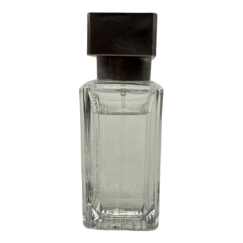 Maison Francis Kurukdjian Paris オードトワレ 35ml 残量80%-99% アクア ユニヴェルサリス オードトワレ