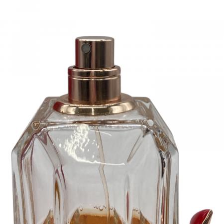 Christian Louboutin (クリスチャン・ルブタン) オードパルファム 90ml