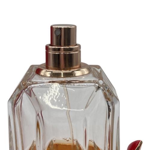 Christian Louboutin (クリスチャン・ルブタン) オードパルファム 90ml 残量50%-80% ルビーワールド