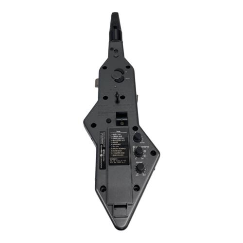 ROLAND (ローランド) Aerophone AE-05