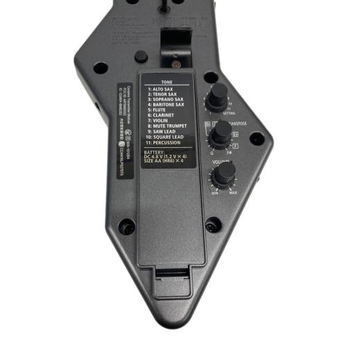 ROLAND (ローランド) Aerophone AE-05