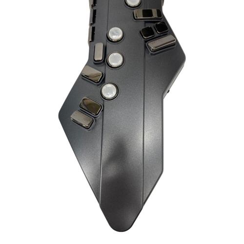 ROLAND (ローランド) Aerophone AE-05