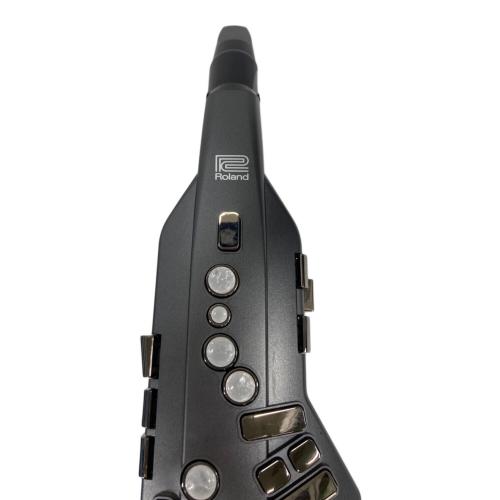 ROLAND (ローランド) Aerophone AE-05