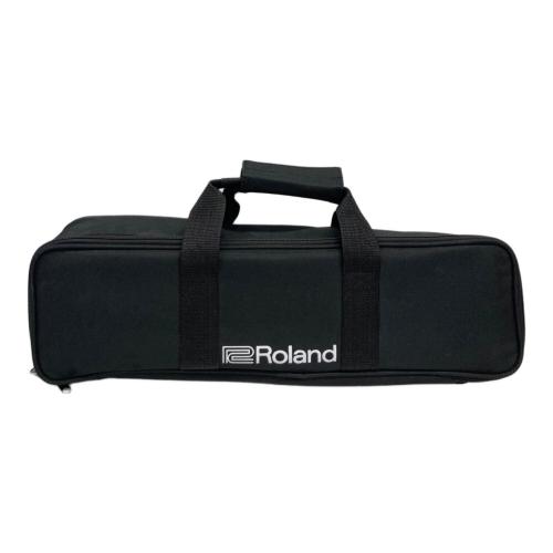 ROLAND (ローランド) Aerophone AE-05