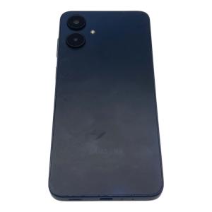 SAMSUNG (サムスン) Galaxy A25 5G SCG33