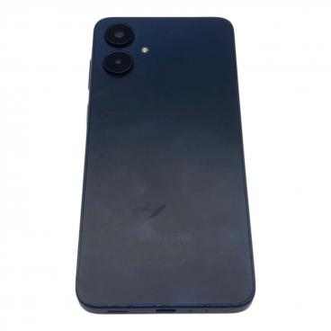 カテゴリ：Android｜在庫：あり】商品一覧｜中古・リサイクルショップ