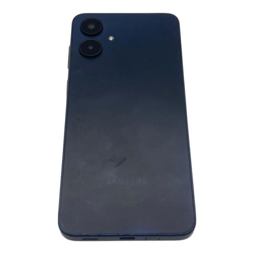 SAMSUNG (サムスン) Galaxy A25 5G SCG33
