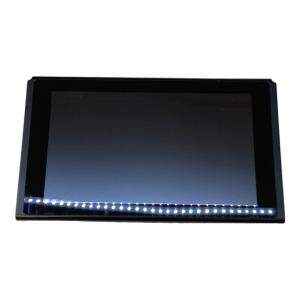 Nintendo (ニンテンドー) Nintendo Switch HAC-001 コントローラー欠品