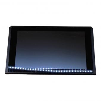 Nintendo (ニンテンドー) Nintendo Switch HAC-001 コントローラー欠品