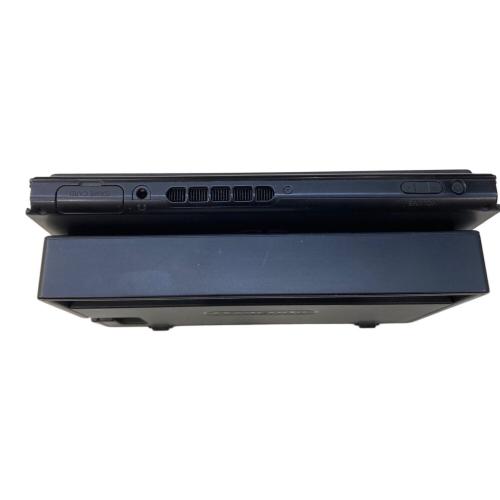 Nintendo (ニンテンドー) Nintendo Switch HAC-001 コントローラー欠品