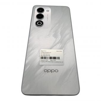OPPO (オッポ) スマートフォン OPPO A5 5G