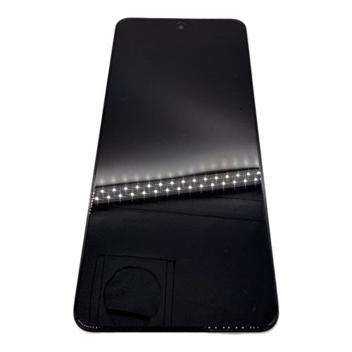 OPPO (オッポ) スマートフォン OPPO A5 5G