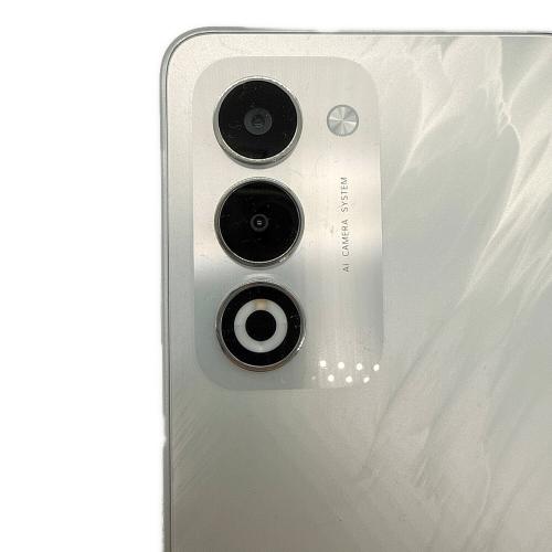 OPPO (オッポ) スマートフォン OPPO A5 5G