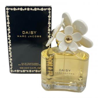 MARC JACOBS (マークジェイコブス) オードトワレ ▲ 1000ml 残量80%-99% DAISY